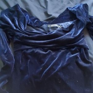 Zara basic collection